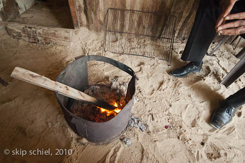 Gaza-Mina-Port-Mediterranean-2797