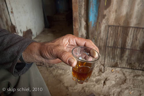 Gaza-Mina-Port-Mediterranean-2824