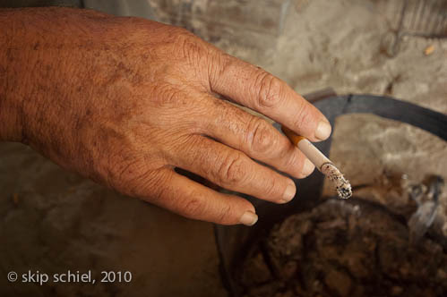 Gaza-Mina-Port-Mediterranean-2827