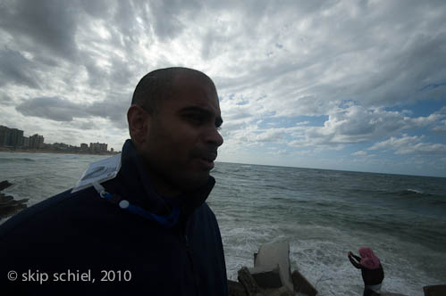 Gaza-Mina-Port-Mediterranean-2891