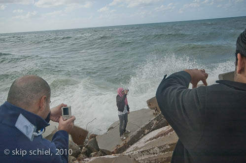 Gaza-Mina-Port-Mediterranean-2897