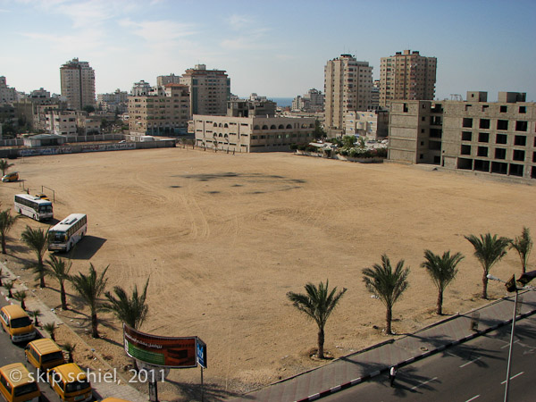 Gaza-7081