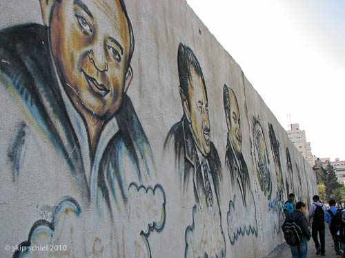 Gaza - Schiel-7047