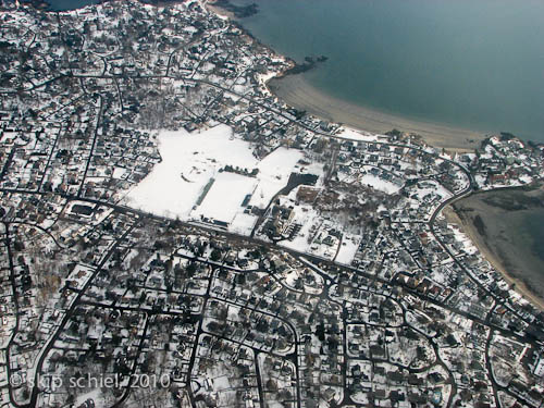 Israel-flight-Boston-8503