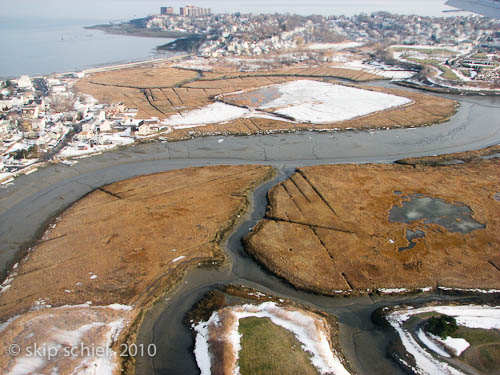 Israel-flight-Boston-8513