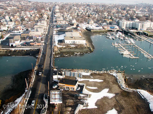 Israel-flight-Boston-8516