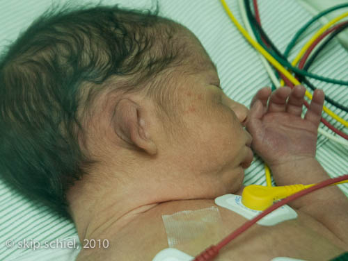 Gaza-hospital-5775