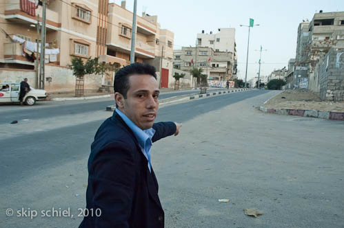 Gaza-Ibrahem Shatali-5044