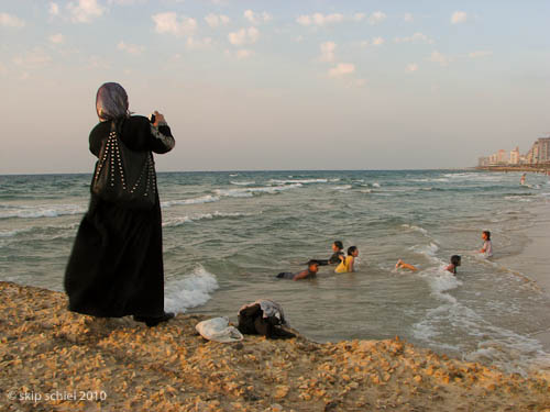 Israel-Palestine-Jaffa-Tel Aviv-6884