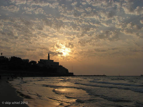 Israel-Palestine-Jaffa-Tel Aviv-6889