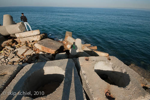 Gaza-Mina-port-2486