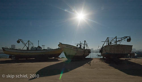 Gaza-Mina-port-2510