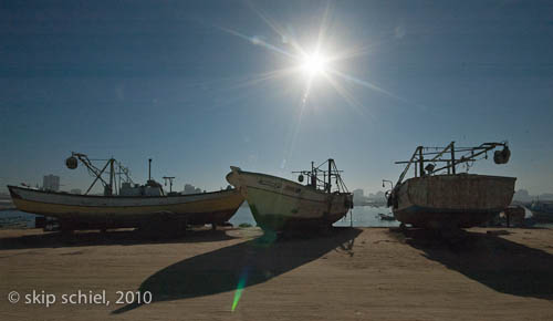 Gaza-Mina-port-2510