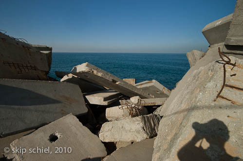 Gaza-Mina-port-2513