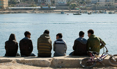 Gaza-Mina-port-2582