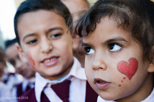 Palestine-Gaza-Qattan-Child-1577