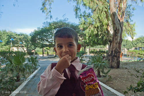 Palestine-Gaza-Qattan-Child-1608