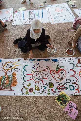 Palestine-Gaza-Qattan-Child-1801