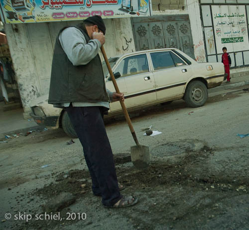 Gaza-water-MECA-5283