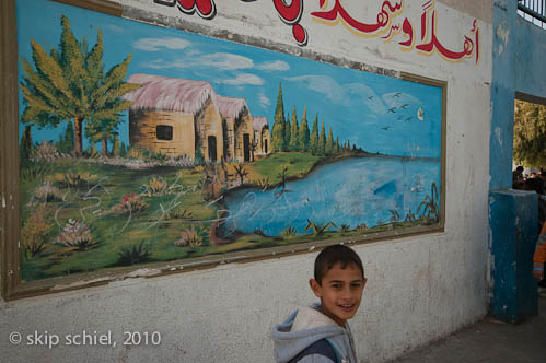 Gaza-water-MECA-5454
