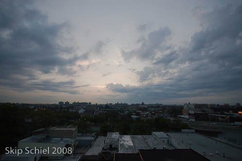 DSC_5989