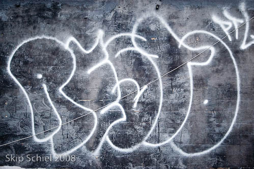 DSC_5999
