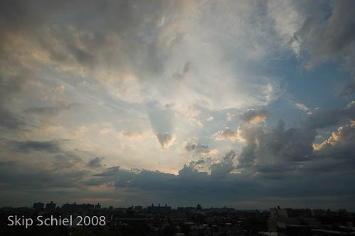 DSC_6014