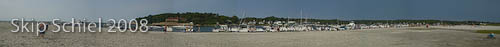 WingaersheekBoatBeachPano2