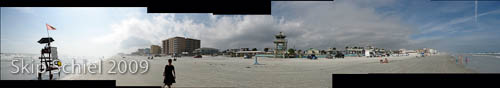 SmyrnaBeachPano