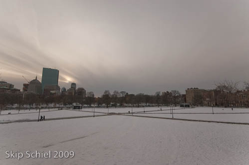 DSC_7282