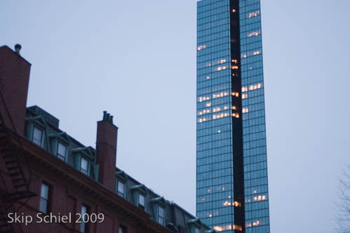 DSC_7365
