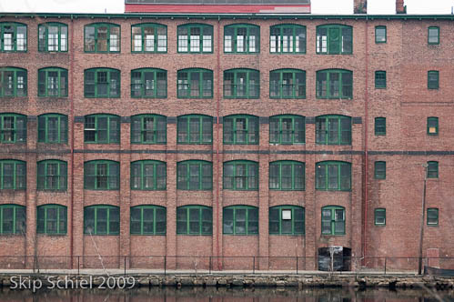 DSC_8260