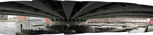 FortPointChannelBridgePano