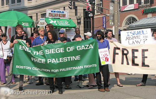 Gaza Boston Flotilla-4459