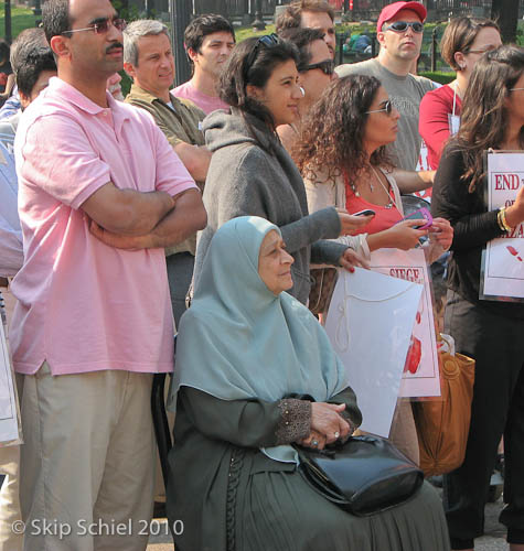 Gaza Boston Flotilla-4463