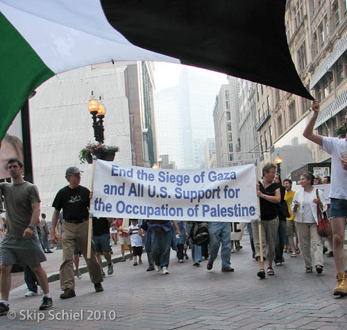 Gaza Boston Flotilla-4492