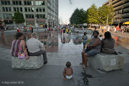 Boston Greenway-1031