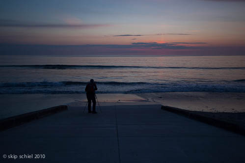 Hull-Nantasket-9358