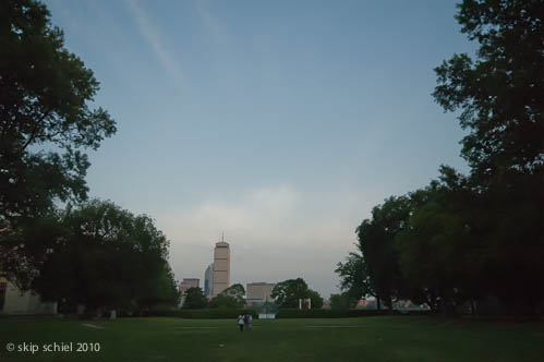 Cambridge-MIT-Night-0945