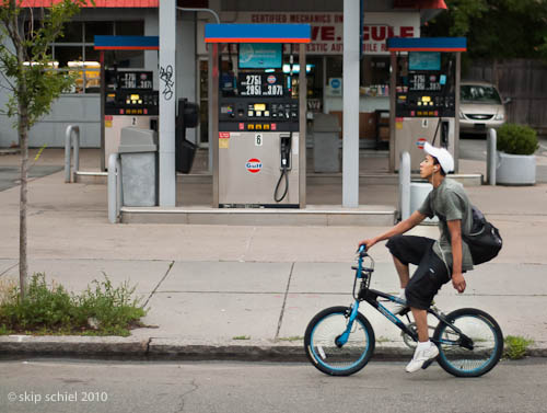 Cambridge-Mass Ave-9831