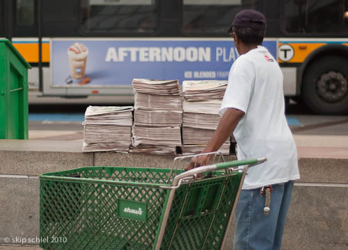 Cambridge-Mass Ave-9873