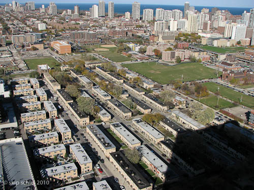 Cabrini Green-6620