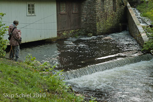 Plymouth-fishing-9046