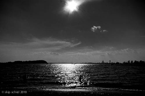 Boston Harbor Spectacle Island-0337