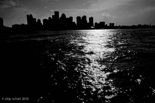 Boston Harbor Spectacle Island-0363