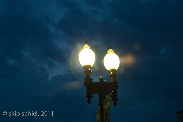 Cambridge-Harvard Square-night-9236