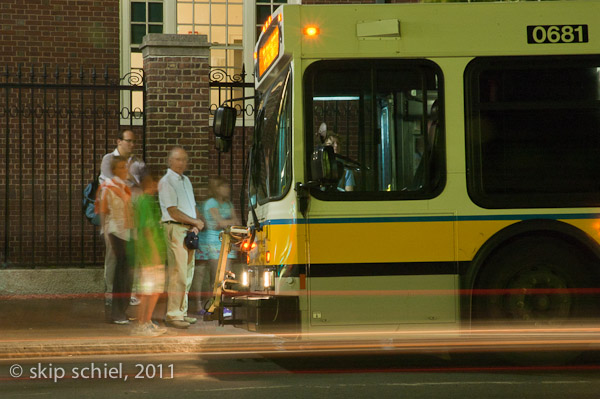 Cambridge-Harvard Square-night-9253