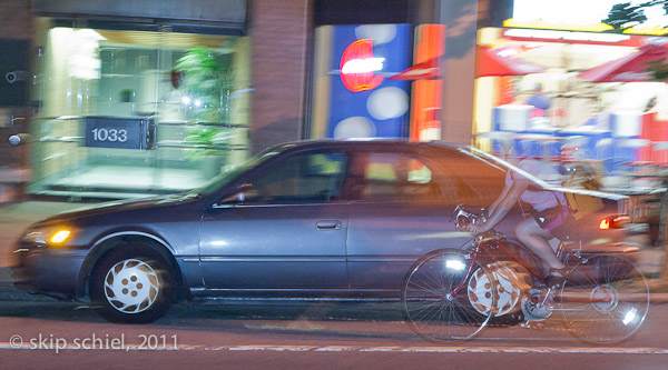 Cambridge-Harvard Square-night-9470