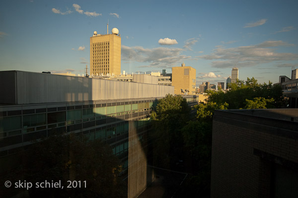 Cambridge-MIT-night-0034