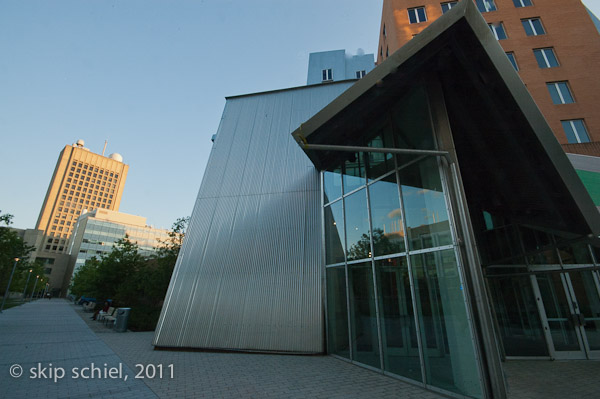 Cambridge-MIT-night-0077